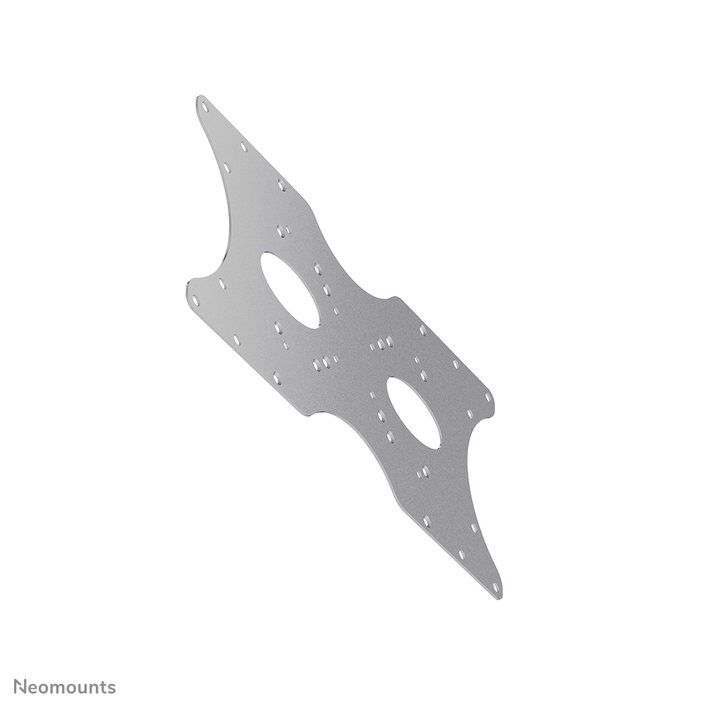 Neomounts FPMA-VESA400 Adattatore VESA 22-52"